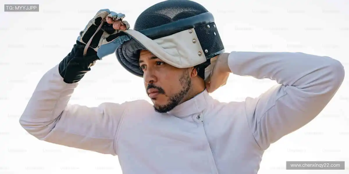 🎁收藏热爱，见证传奇！体育周边官网，限量正品，让每一件都是独家记忆！🏆🔥